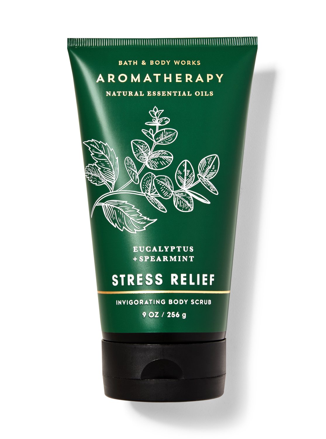 Eucalyptus Spearmint Body Scrub Bath & Body Works Australia Official Site